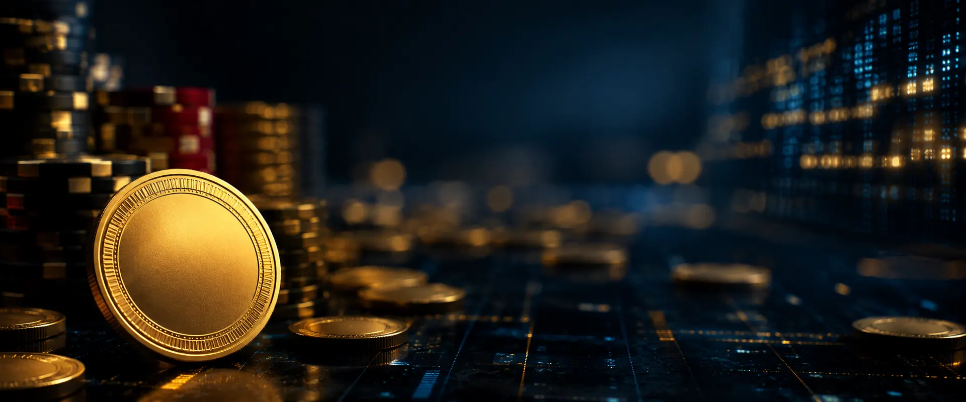 Uptown Pokies banking — AU deposits and withdrawals