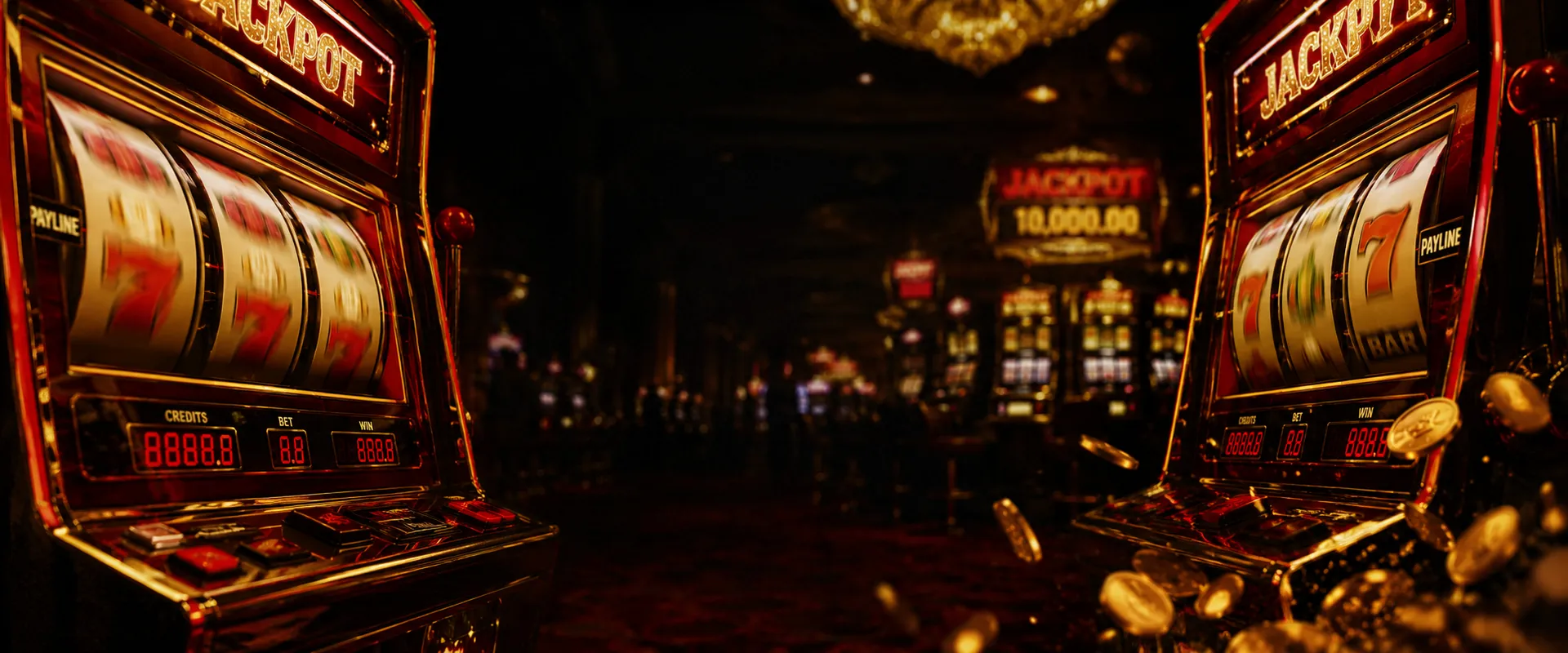 Uptown Pokies casino — A$8,888 Welcome Bonus + 350 Free Spins