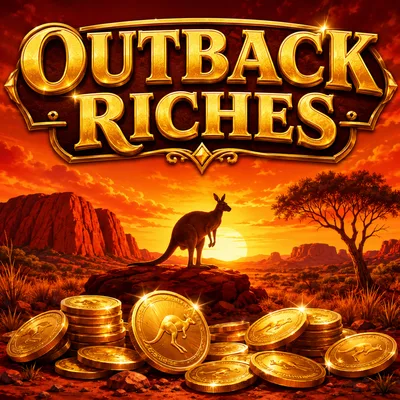 Achilles Deluxe slot game artwork